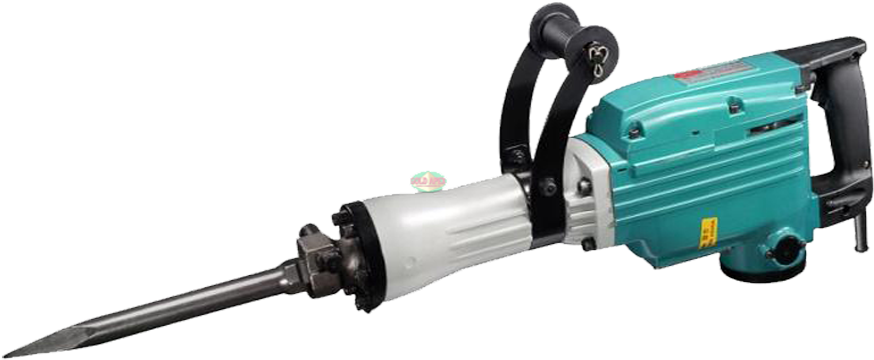 Jack Hammer Png High-quality Image - Jack Hammer Png High-quality Image (927x400)