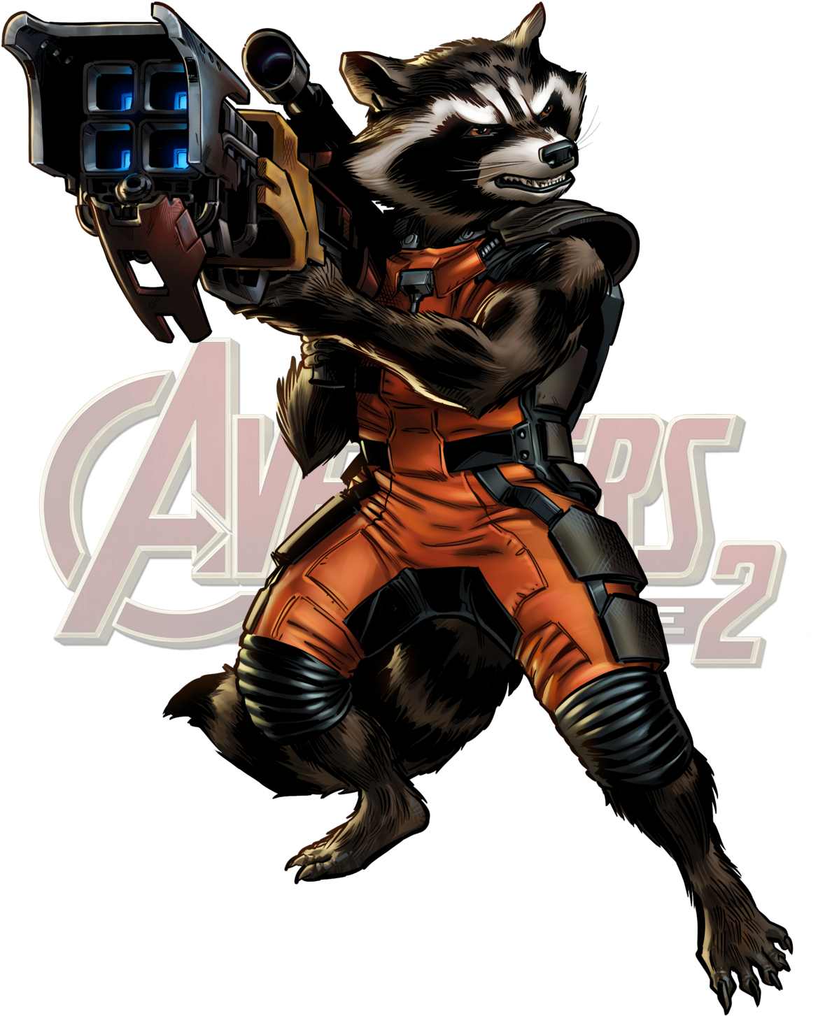 Groot Transparent Marvel Avengers Alliance - Groot Transparent Marvel Avengers Alliance (1200x1522)