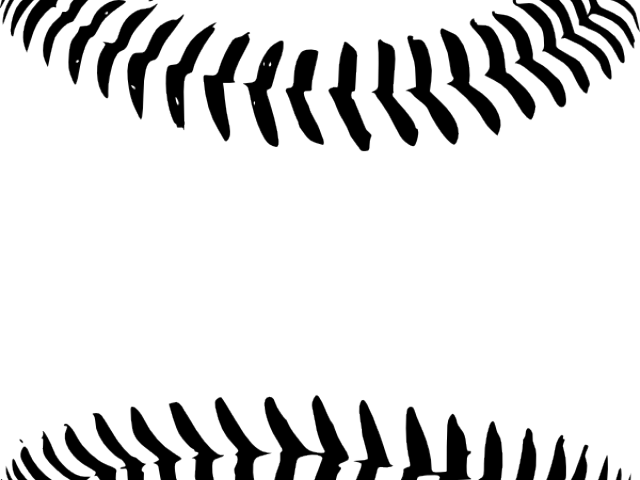 Fern Clipart Transparent Background - Fern Clipart Transparent Background (640x480)