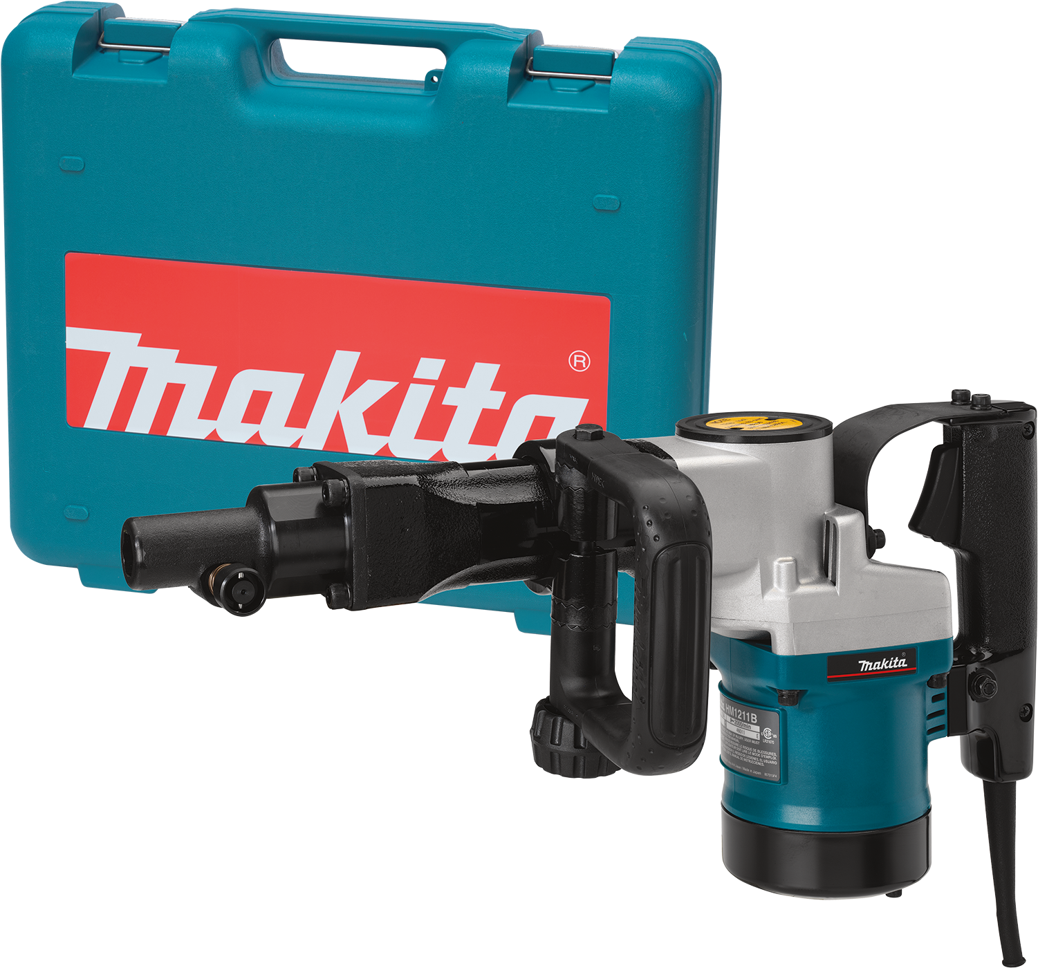 Clip Art Chippy Hammer - Clip Art Chippy Hammer (1500x1500)