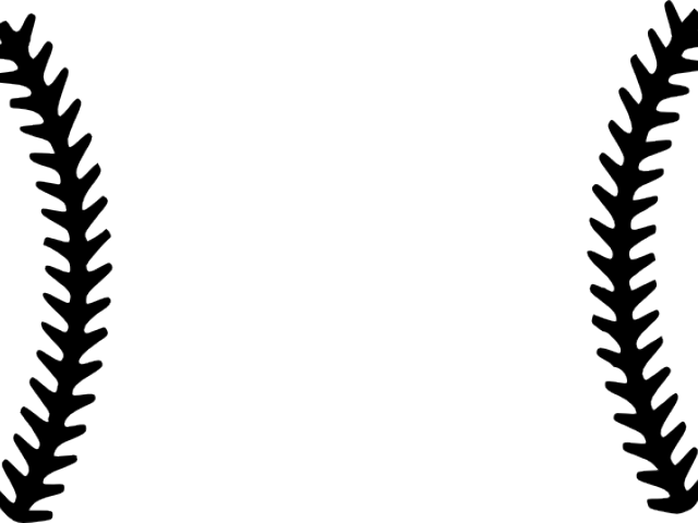 Bush Clipart Binoculars - Bush Clipart Binoculars (640x480)