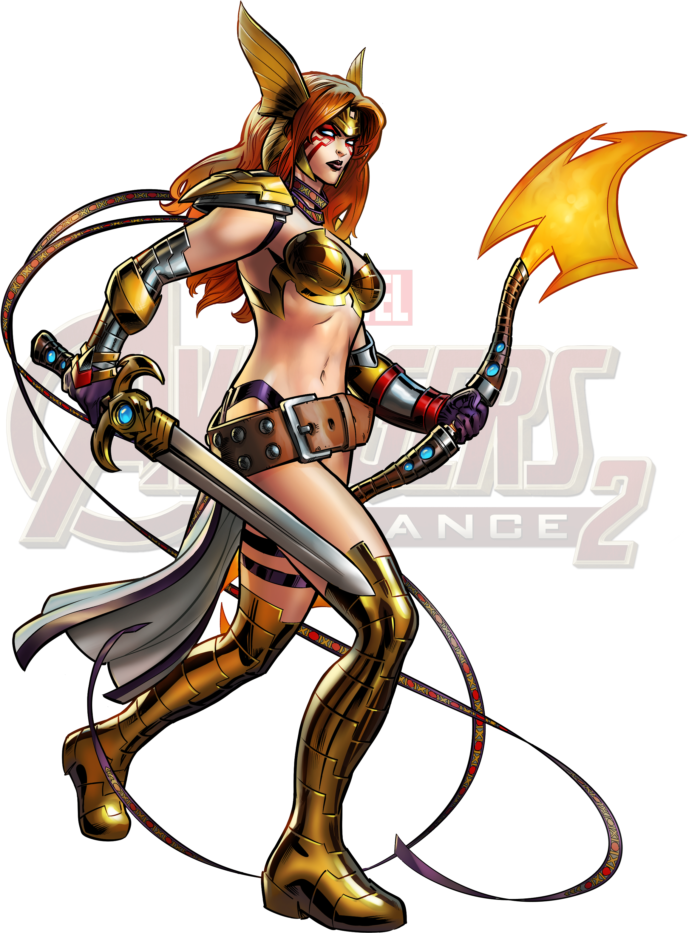 Clip Art Angela Comics - Clip Art Angela Comics (2550x3300)