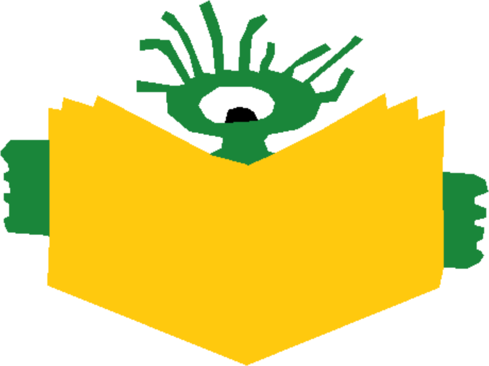 Green Brand Leaf Logo Line - Green Brand Leaf Logo Line (1003x750)