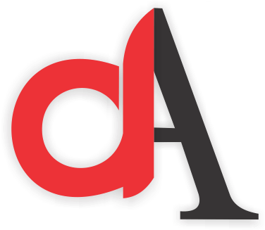 Company Logos Clipart Uae - Company Logos Clipart Uae (376x333)