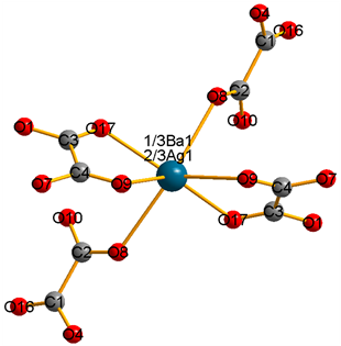 (b) (c) - (b) (c) (903x314)