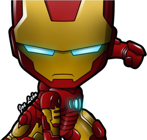 Avengers Clipart Cartoon - Avengers Clipart Cartoon (640x480)