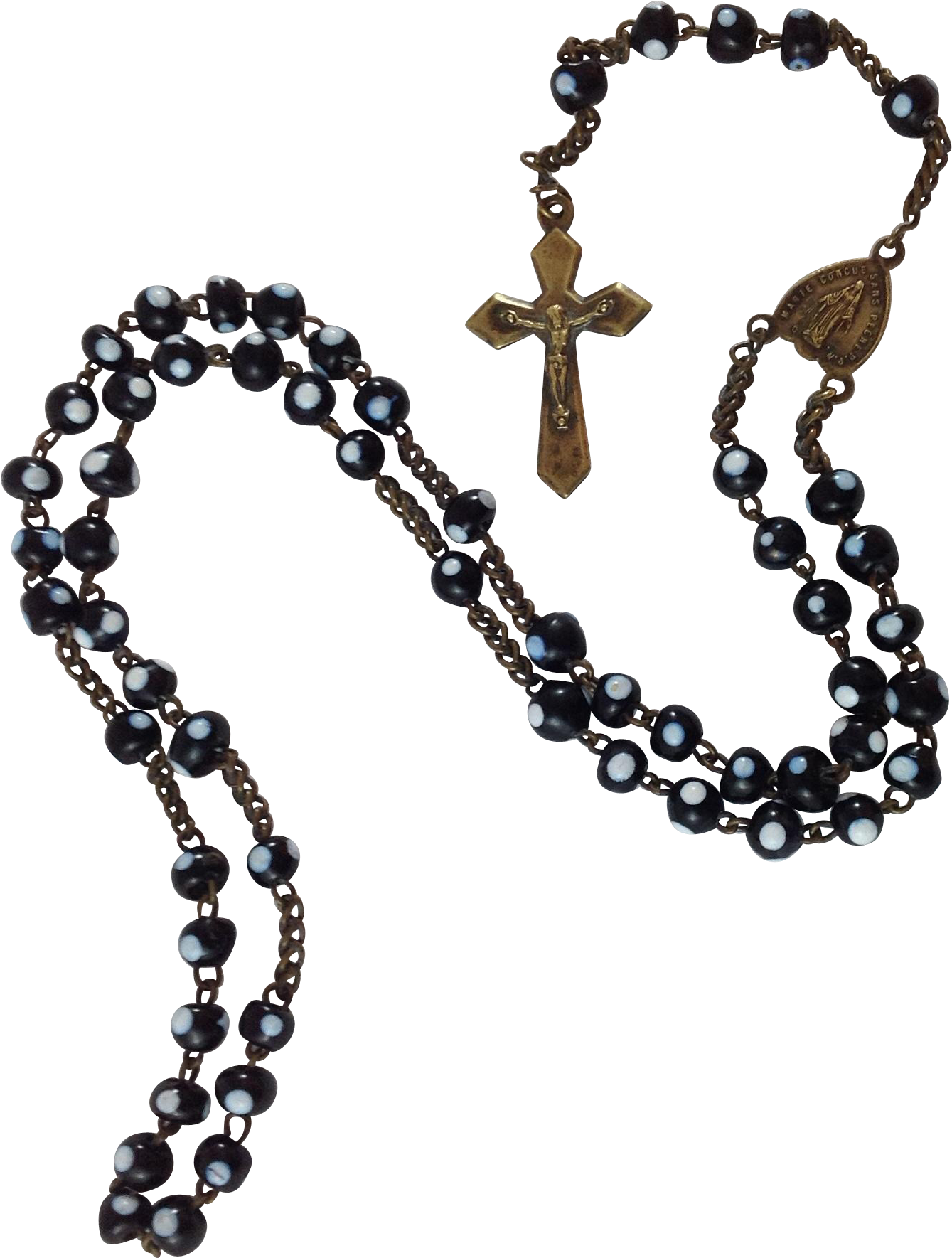 Islam Clipart Beautiful Rosary - Islam Clipart Beautiful Rosary (1768x1768)