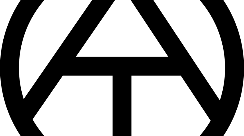 O Que É Ateísmo - O Que É Ateísmo (800x445)