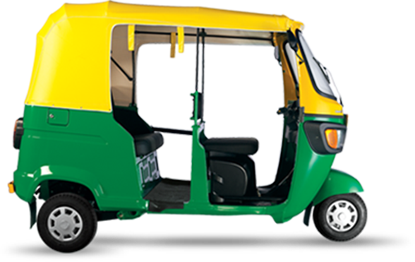 Tube For Three Wheeler - Tube For Three Wheeler (588x371)