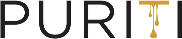 Puriti Honey - Puriti Honey (640x203)