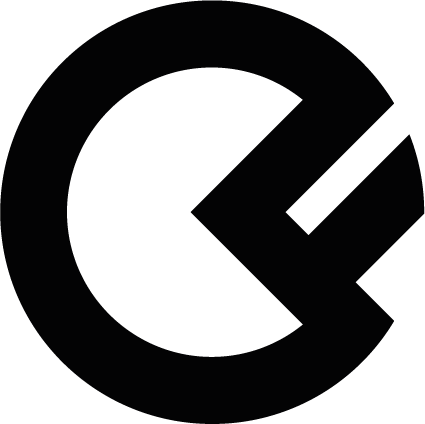 Charlotte Fischer - Charlotte Fischer (425x424)