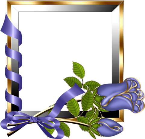 Best Stock Photos Gold And Silver Transparent Frame - Best Stock Photos Gold And Silver Transparent Frame (480x480)