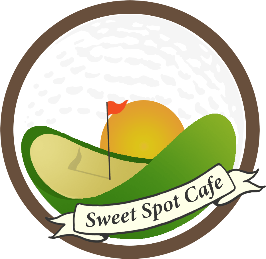 Png Black And White Download Brunch Clipart Mens Breakfast - Png Black And White Download Brunch Clipart Mens Breakfast (1116x1033)