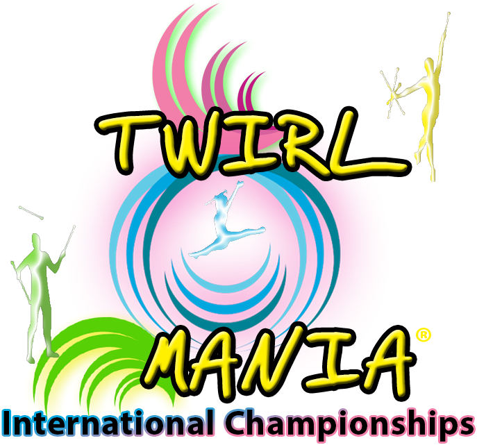 February 15-18, - February 15-18, (687x641)