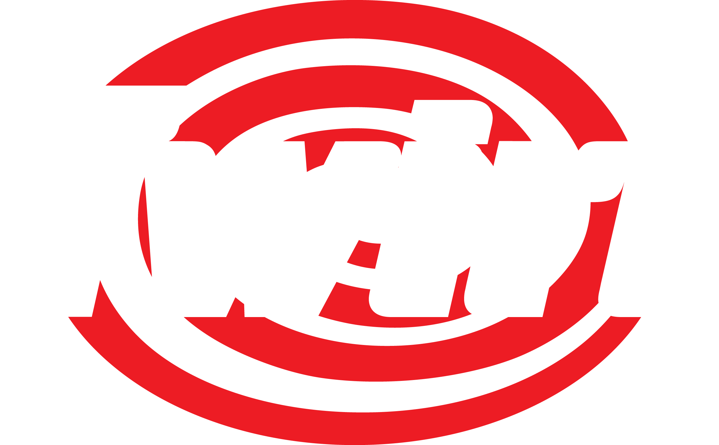 Logo Logo Logo Logo Logo - Logo Logo Logo Logo Logo (2443x1513)