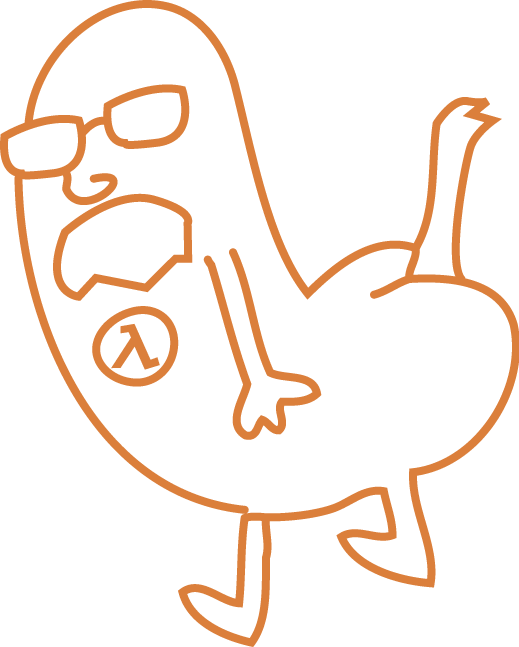 Half-butt 3 Confirmed - Half-butt 3 Confirmed (519x647)