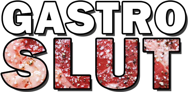 Skip To Main - Skip To Main (660x339)