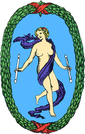 But Something Is Holding All This Up - But Something Is Holding All This Up (280x444)