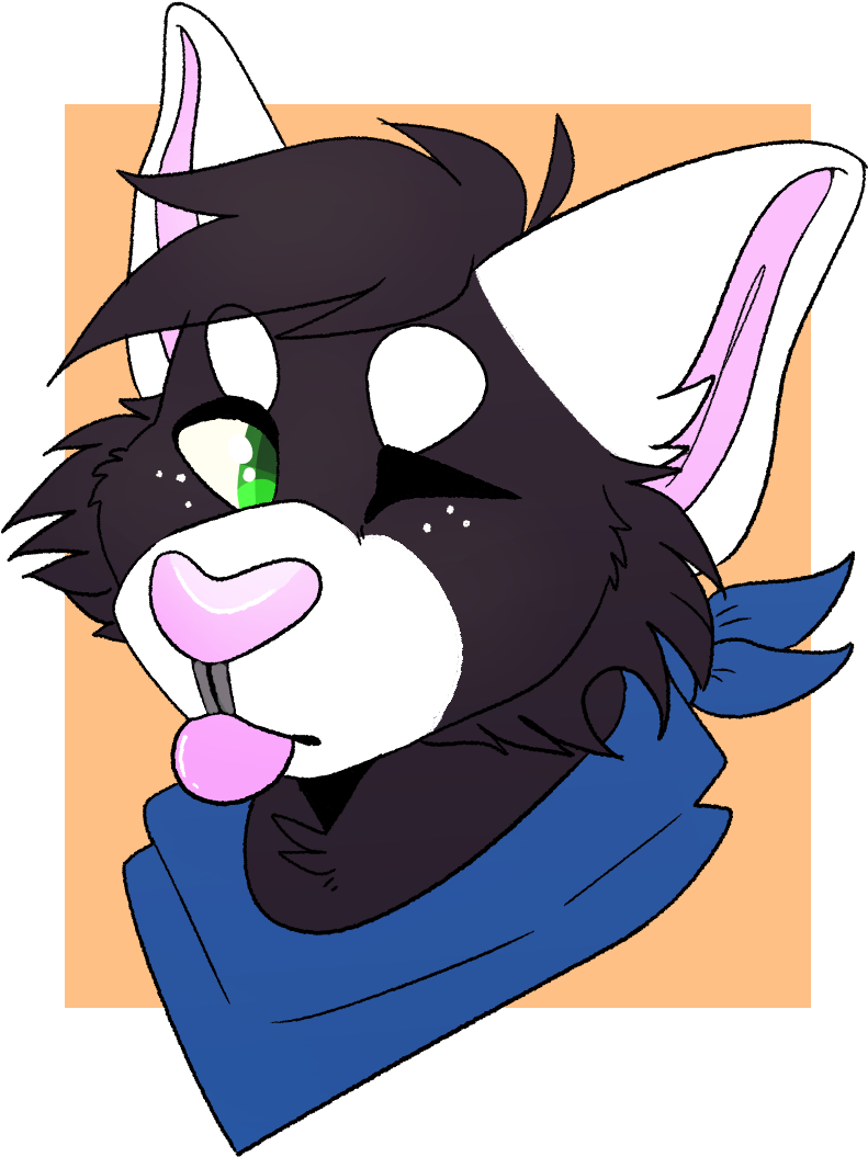 She Doesn't Know What She's Missing - She Doesn't Know What She's Missing (834x1080)