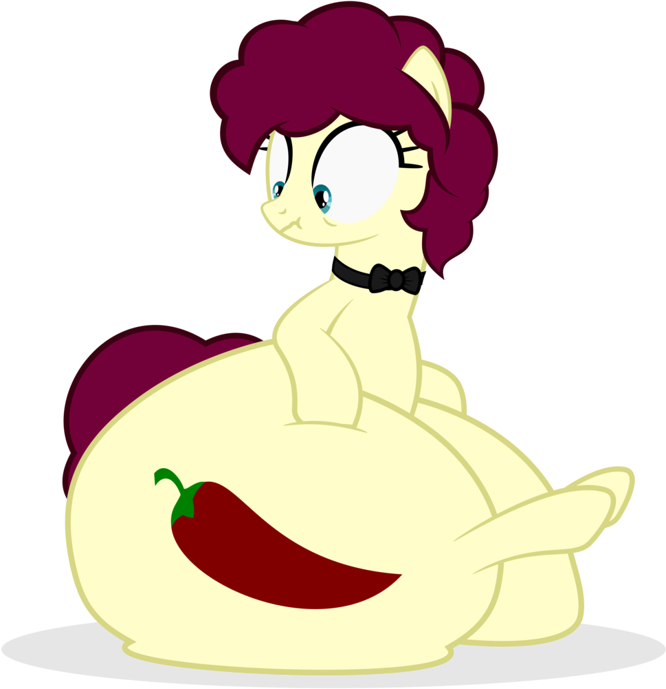 Your Jurisdiction/age May Mean Viewing This Content - Your Jurisdiction/age May Mean Viewing This Content (1024x1024)