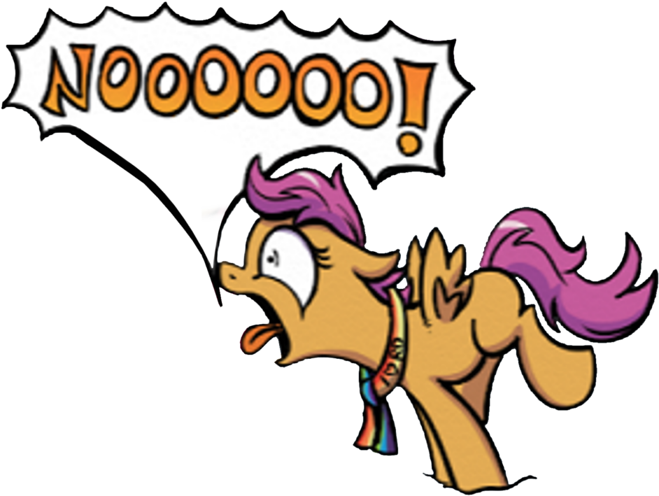 That Made Me Ferociously Clench My Buttcheeks - That Made Me Ferociously Clench My Buttcheeks (958x724)