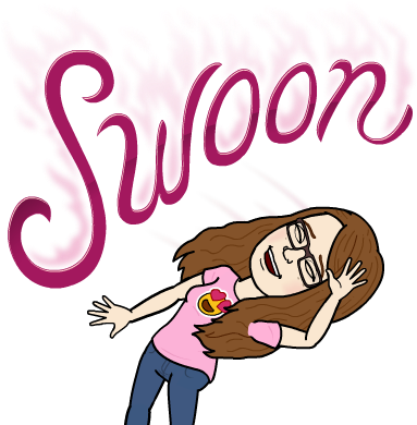 Robin Hill On Twitter - Robin Hill On Twitter (398x398)
