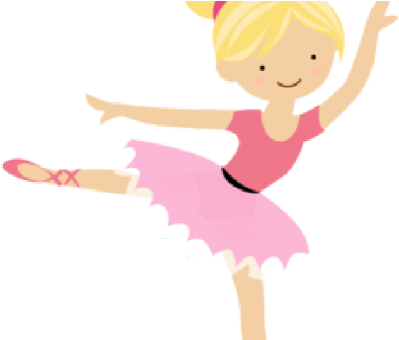 Ballet Clipart Danced - Ballet Clipart Danced (640x480)