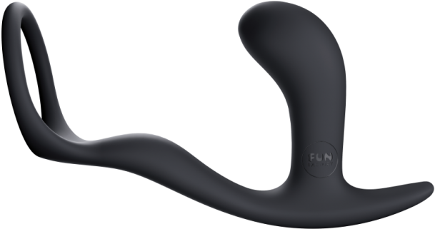 Fun Factory - Bootie Ring - Fun Factory - Bootie Ring (888x888)