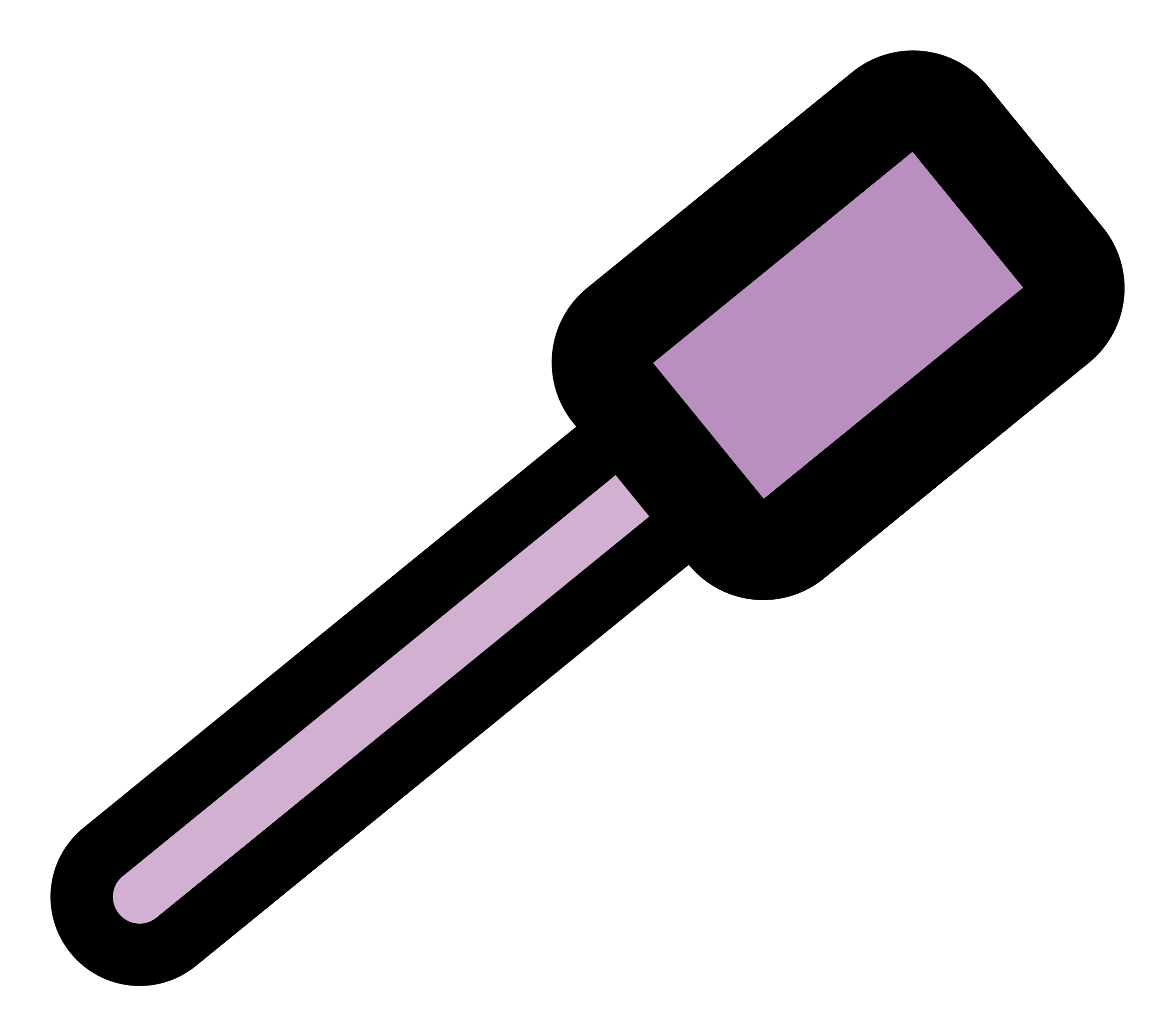 All Photo Png Clipart - All Photo Png Clipart (2400x2400)