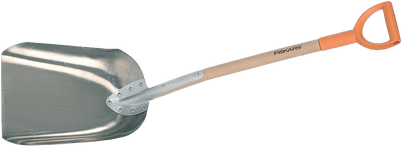 Snow Shovel - Snow Shovel (400x400)