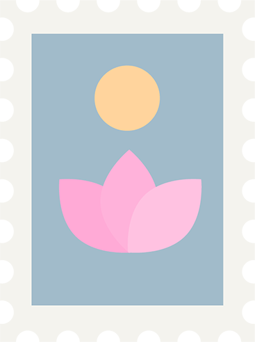 Contributing Editor - Contributing Editor (367x492)