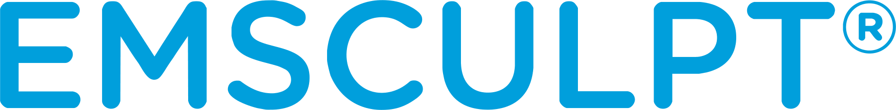 New Emsculpt® By Btl Aesthetics Improves The Appearance - New Emsculpt® By Btl Aesthetics Improves The Appearance (1800x222)