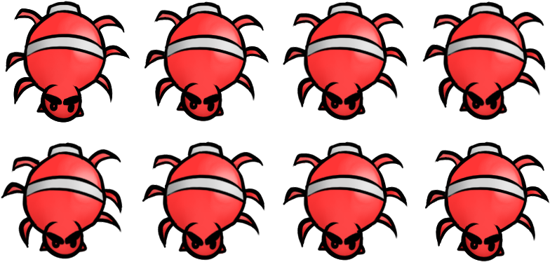 The Separate Fuse And Spark On The Lice's Butt - The Separate Fuse And Spark On The Lice's Butt (800x400)