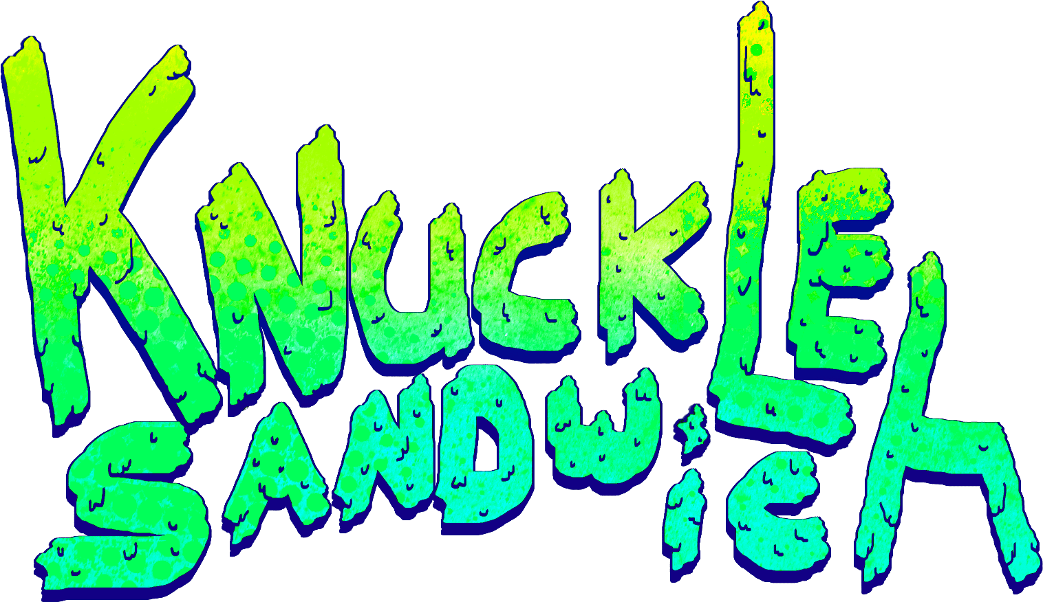 A Tongue In Cheek Game That Pokes Fun Of Working In - A Tongue In Cheek Game That Pokes Fun Of Working In (1540x889)