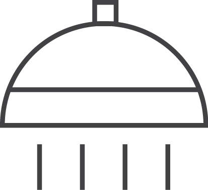 Immediately, But Without Rubbing The Eyes For One Week - Immediately, But Without Rubbing The Eyes For One Week (413x377)