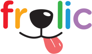 50% Off Any Birthday Party - 50% Off Any Birthday Party (400x400)