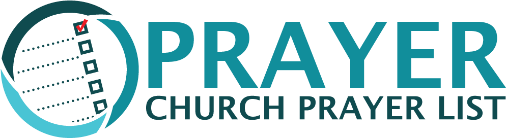 It Is Highly Unfortunate That Often During The Year - It Is Highly Unfortunate That Often During The Year (1000x300)