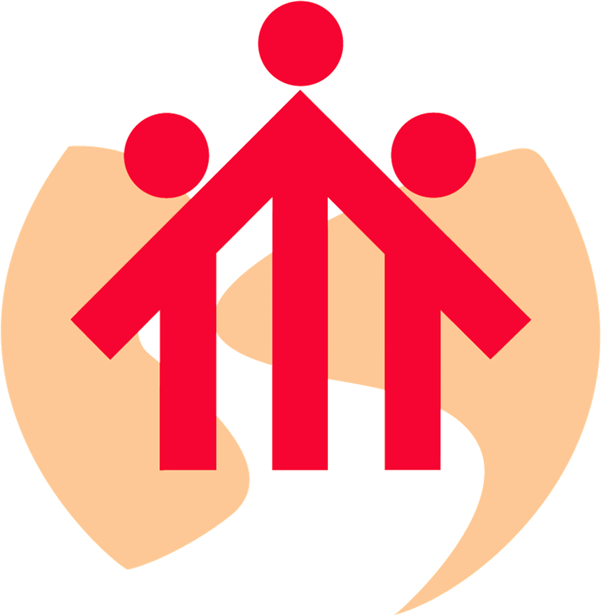 Salesian Youth Website - Salesian Youth Website (960x960)