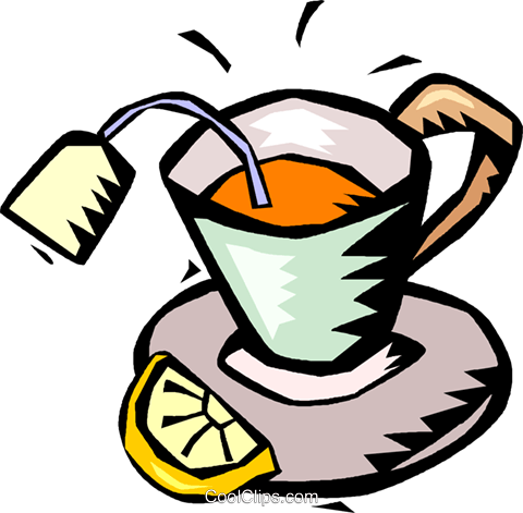 Boston Tea Party Clipart - Boston Tea Party Clipart (480x471)