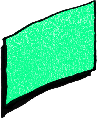 The Tea Act Was When People Didnt Pay A High Price - The Tea Act Was When People Didnt Pay A High Price (330x400)