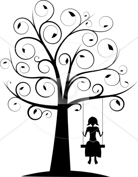 Png Library Drawing At Getdrawings Com Free For Personal - Png Library Drawing At Getdrawings Com Free For Personal (468x600)