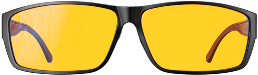 Clip Art Glasses For Reading In Bed - Clip Art Glasses For Reading In Bed (600x450)