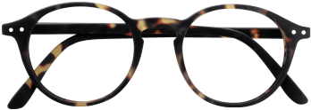 Clip Art Glasses For Reading In Bed - Clip Art Glasses For Reading In Bed (473x630)