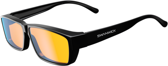 Clip Art Swannies Fitovers Wear Over - Clip Art Swannies Fitovers Wear Over (600x450)