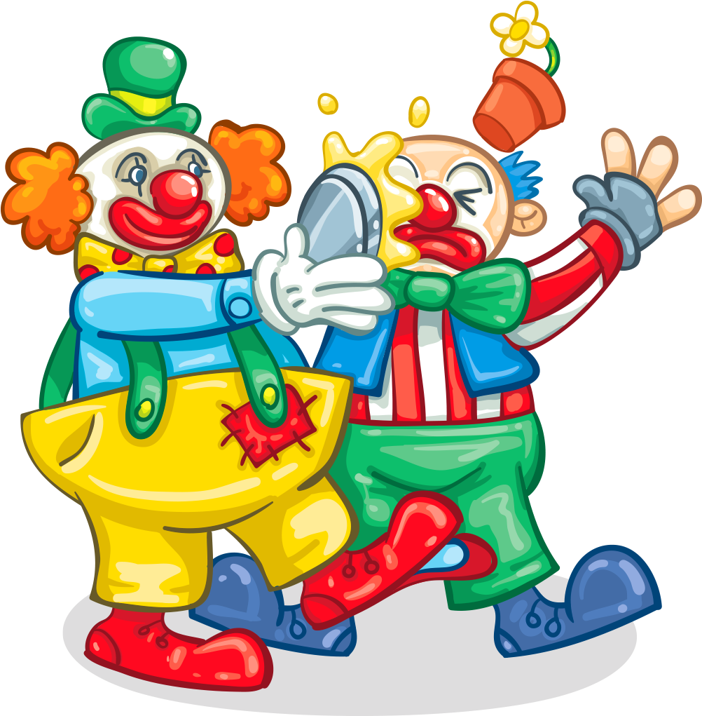 Car Human Behavior Clip Art Transprent - Car Human Behavior Clip Art Transprent (1024x1024)