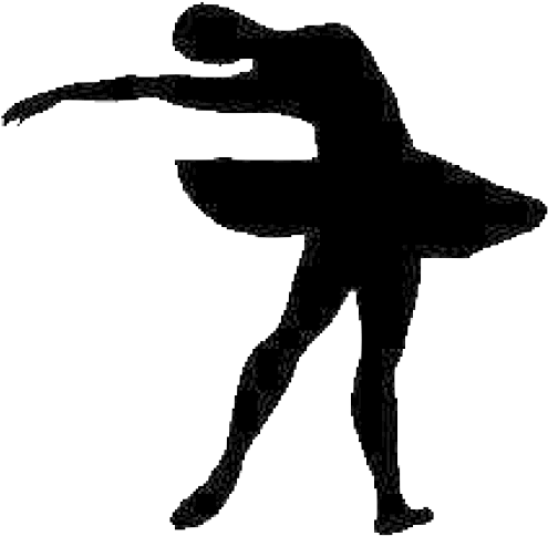 Teacher Bio Dreaming Of Broadway Dance Lessons - Teacher Bio Dreaming Of Broadway Dance Lessons (512x512)