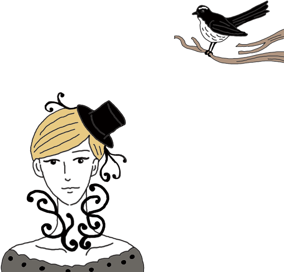 Dreams Clipart Sweet Dream - Dreams Clipart Sweet Dream (600x600)