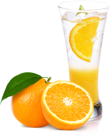 Lemonade Png - Lemonade Png (371x460)