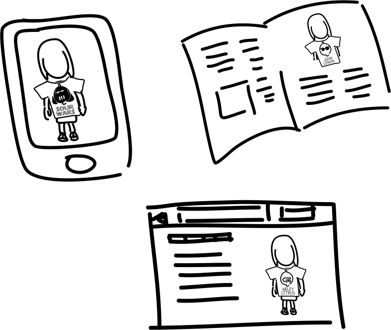 Ux Lemonade Axbom - Ux Lemonade Axbom (784x661)