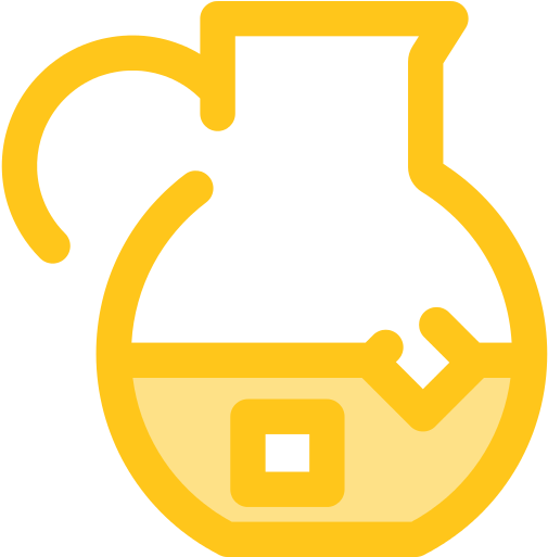 Lemonade Pitcher Png File - Lemonade Pitcher Png File (512x512)